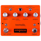 Tremolo2